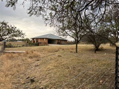 larostar trout farm|Larostar Trout Farm369 Boschkop Rd, Boschkop, Pretoria, 0181.